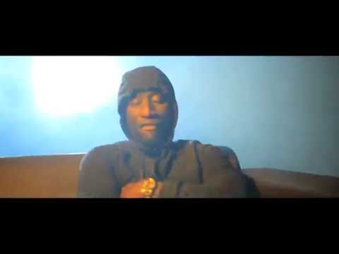 Young Marv - Off The Rip [Music Video] @YoungMarv_ @TVTOXIC