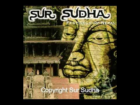 download lagu mp3 mp4 Mangal Dhun, download lagu Mangal Dhun gratis, unduh video klip Download Mangal Dhun Mp3 dan Mp4 320kbps Gratis