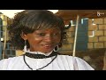 DOUGOUBA SIGUI SERIE EPISODE 1
