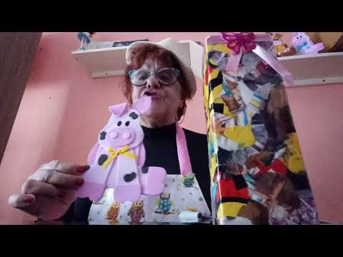 o segredo da amizade