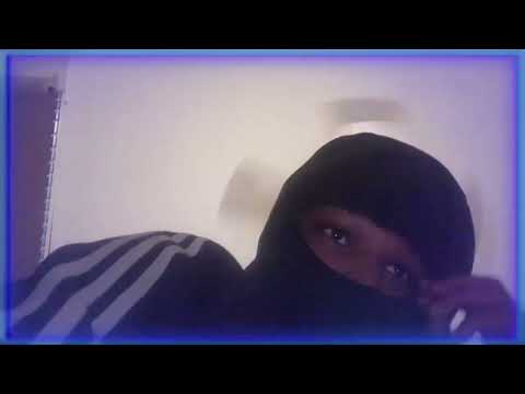 Camp Rackzz - call sos up✅