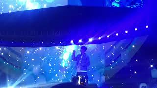 Download lagu EXO-SC - FLY AWAY mp3 Download lagu EXO-SC - FLY AWAY mp3