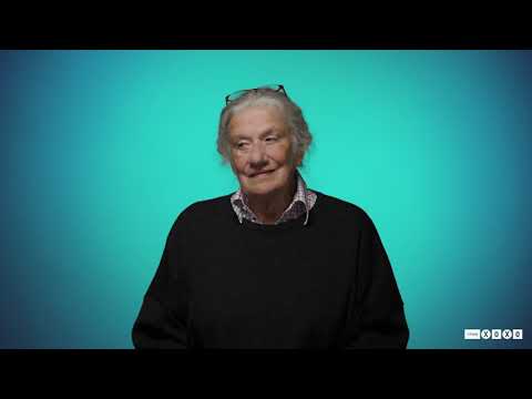 Viva La Vuca #5 | c/o pop xoxo 2020