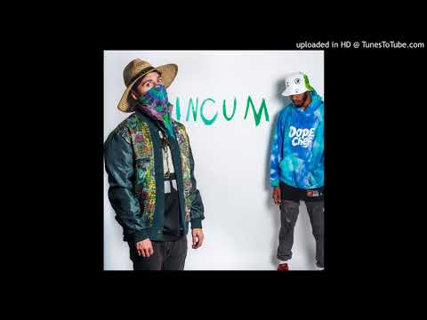 Jerry DuB & Lofty305 - Ricotta (Prod. Lord Pusswhip & Vrong)