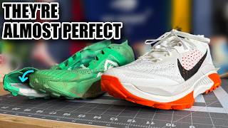 If You're Going To Buy One Nike Shoe, Make It This One
