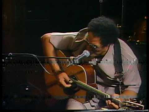 LOUISIANA RED The Story Of Louisiana Red