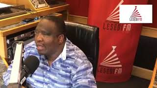 Download lagu Ntate Thuso 'Ausy wig ntse di dutse hantle kamora ho etsa move in' mp3 Download lagu Ntate Thuso 'Ausy wig ntse di dutse hantle kamora ho etsa move in' mp3