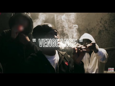 (FREE) KsBvndz X Ys Dz Type Beat | Toronto Type Beat 2024 " Vengeance "