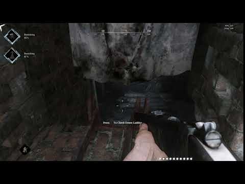 Fy faen, så ekkelt!