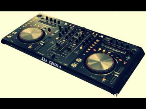 Dj Qeka(Reklama).Mp3