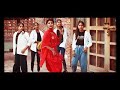 Teri Jaan Kasam Le Laya Lahanga Gullak Fod Ke