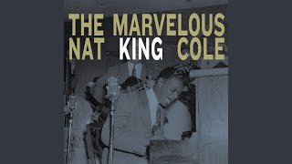 You&#39;re the Cream in My Coffee