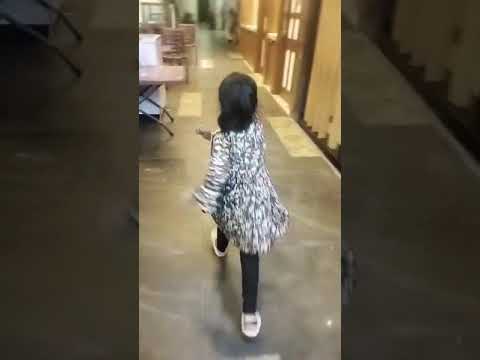 maliha going to eat ice cream #maliha #youtube #icecream #cutebaby #funny maliha #cute #song #anime