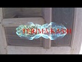 Panduan Teknik Membuat Pintu Rumah Minimalis Full, Paling Update!