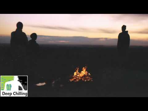 SPADA FEAT. HOSIE NEAL - Feels Like Home (Red Velvet Dress) (Extended)