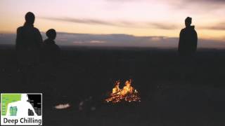 SPADA FEAT. HOSIE NEAL - Feels Like Home (Red Velvet Dress) (Extended)