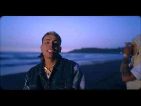 ME ARREPENTÍ - AK4:20 FT PAILITA ,CRIS MJ