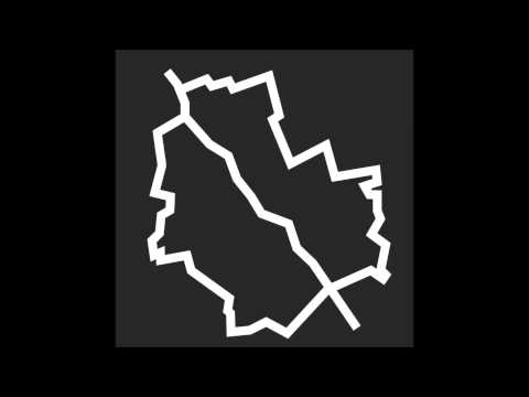 Wigor Fu - Szum miasta [homo varsoviensis]