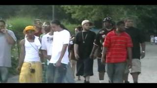 joe-v stop skeemin (official video)