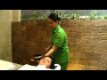 IMS Terapi Sound Journey Massage