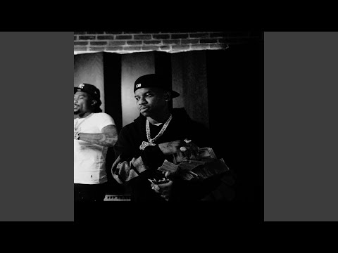 Can't Forgive (Remix)