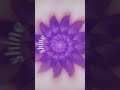 Margo Guryan - Shine [Lyric Video Short] #short