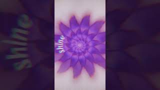 Margo Guryan - Shine [Lyric Video Short] #short