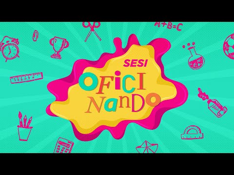 17/9/2021 - OFICINANDO - Tangram