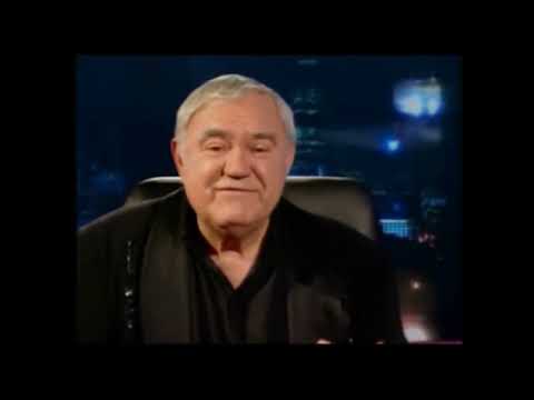 Vrei să fii fericit? Nu privi în sus, privește în jos!. (Dem Rădulescu)