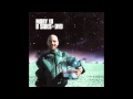 Moby - We Are All Made Of Stars (Slow version ...