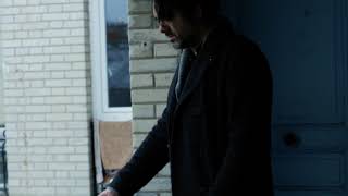 Pablo Sciuto - Canción Azul (Videoclip Oficial)