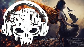 LDRU - Next To You (Barely Alive &amp; Virtual Riot Remix)