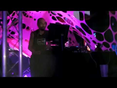 Ludien ltk live ,01/01/16