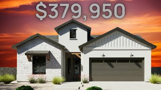MODERN Farmhouse Dream Home with 4 Beds and 3 bathrooms and Gorgeous Kitchen!