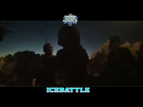 ( BATALLON ) TITO FLOREE x MALOPO VS BRAFE x HYPNOS | CUARTOS ICE BATTLE