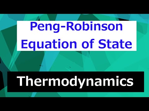 Thermodynamics Course Overview Thermodynamics Class 1
