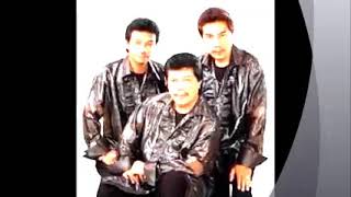 Download lagu GARA GARA CINTA (The Mercy's ) --  Cover by TRIO AMBISI  -- Nice Old Beautiful Song --1,05 mp3