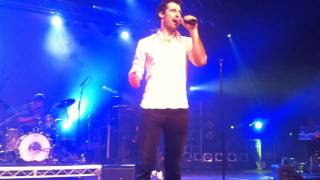 The Cat Empire - Call Me Home