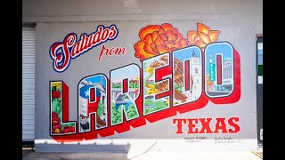 Living in Laredo, TX: The Ultimate Local Guide | Homes.com