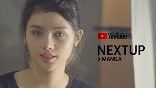 Lesha - This Is My Story | YouTube NextUp 2018