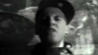 Hollywood Undead - My Black Dahlia -n- lyrics