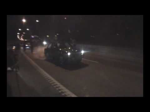 Birka cup 3 2008 by Fernis