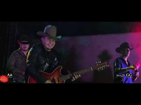 Kachohuapangueando / El Correlón - Kachorro La Kumbre Feat. La Región Norteña (En Vivo)