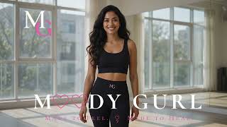 Download lagu Moody Gurl |  Brand Film | Made to Feel. Made to Heal. mp3
