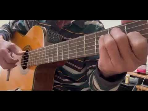 Ngày mai không có nhau - Huy Đức