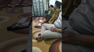 Download lagu bawa ustad untuk pengajian di rumah #minivlog #shorts #comedy #viral mp3