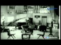 Vazhavaitha Deivam Full Movie Climax