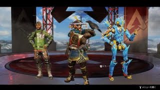 Apex Legends_20241013213744