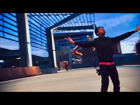 Broward Fee Music Video