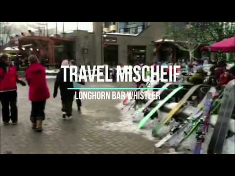 download lagu mp3 mp4 Longhorn Whistler, download lagu Longhorn Whistler gratis, unduh video klip Longhorn Whistler